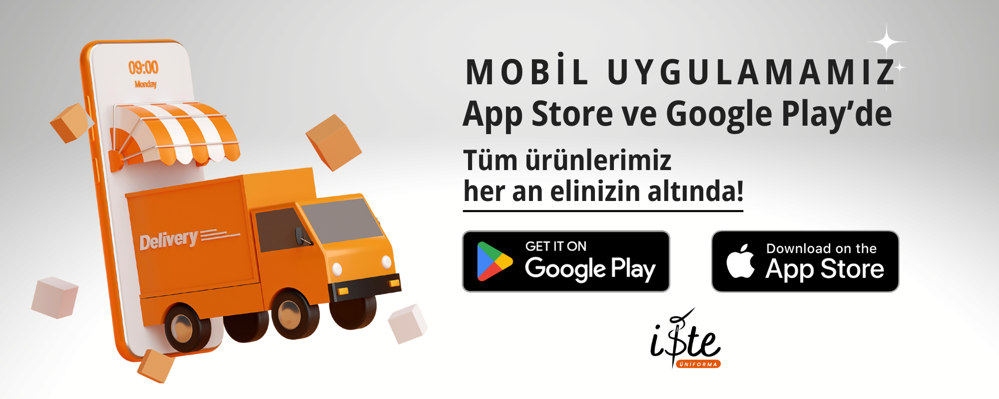 bilgilendirme